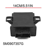 bb7e49916bacb28e55ac8da303bce506