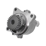 Engine Vacuum Pump Assy for D-Max Pickup MK2 UCR 2.5 TD 8982517650 8981780271 8972453189 8973120814