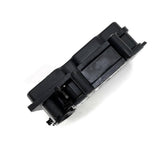 Car Plastic Pump Control Module Anti Lock Brake for 2007-2009 0265800534 44050-33240