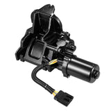 Front Right Side Power Running Board Motor with Bracket for Escalade 2007-2014 19303236