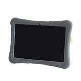 20dd36f83fca59b119550cc65589f051