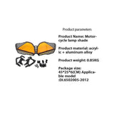 36bfe60ced370e66fcc0ab1942aafc11