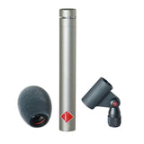 Diaphragm Cardioid Condenser Microphone for Stage Choir Instrument Recording Pencil Microphone Inte