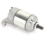 5S7-81890-00 Motorcycle Starter Motor for Yamaha XVS950A Midnight Star XVS950C XVS950CUD-A XVS950CR