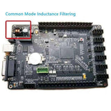 ce799dcb3cf362d538dfcf082b47f78d