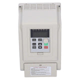 3-Phase 220V 2.2KW Variable Frequency Inverter Motor Speed Controller - AT5-2200X jn