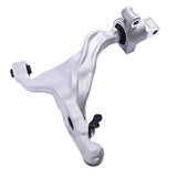Right Front Passenger Side Lower Control Arm 545004GE0B 54500-4GE0B for Lnfiniti