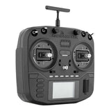 Boxer ELRS 2.4G 16-Channel Remote Control Transmitter for Aircraft Model Fixed-Wing FPV Crossing D