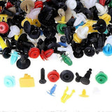 93dd4f5d04ac840663f8604479933317