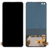 f245e17089aabf51ff5fe9fff3c2ecab