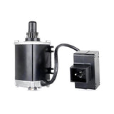 For 37000 Replacement Snow Blower 72403600 33329 33329A 33329B 33329C 33329D 33329E 33329F 5898