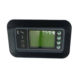 0039460726 Forklift Display Unit Dashboard for Foklift Pallet Truck T20 131 132 133 1189 1158 Displ