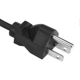 4e871db9c21a41806a1e341ec870711a