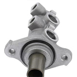 Quality Brake Pump Assembly Brake Master Cylinder for Captiva for Andra 20990924 93745974