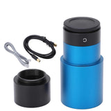 Telescope Digital Eyepiece Electronic Astronomy Telescope Camera for Planetary Viewing Photography