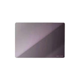 4 X 5.65 ND Filter 0.9 3 Stop Waterproof Anti-Scratch with 4 X 5.65inch for Matte Box System