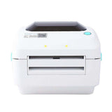 ac7505a240f8ff05e5fbfad591cd2472