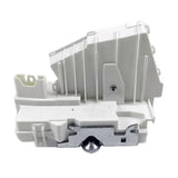 (Front Right) Car Door Lock Actuator for W164 W251 W169 W245 Door Execution Lock