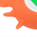 9eb06a03ca07e8c1b2590c8ec2a41317