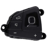 ff72e1694cc0d7046a358c52c0a80a60