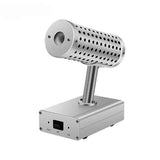 Bacti-Cinerator Sterilizer Infrared Inoculation Loop Rod Sterilizer Laboratory Electric High Temper