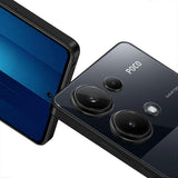 Xiaomi POCO M6Pro 5G: 6.67