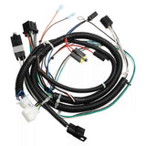 532401104 Lawn Mower Ignition Wire Harness for 2748GLS 2648 3052TF 2654 83451501 583366501 532193350