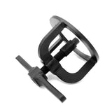 For FLSTC Softtail Dyna XL 883 1200 1340 Buell Clutch Spring Compressor Tool Springs Compression