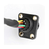 917220ff07314ce66d516382cc79fd84