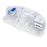 Water Tank For Deebot Ozmo T8 T8 T9 T8 Max T9 Max T9 Power Ozmo Pro Vacuum Cleaner Edition 0719