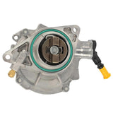 Car Brake Vacuum Pump 11667556919 For Mini R55 R56 R57 R58 R59 S Jcw 16l N14 Engine Vacuum Pump 11 F