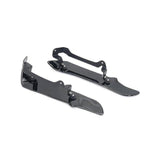 47ce4233f217a14eb7379358d27dc797