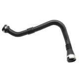 Air Filter Hose For Renault Scenic III Megane III 1.9 dCi 131