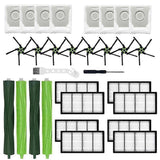 Nordic Wall Clock Design Simple Clock Room Clock Wall Clock Silent
