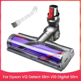 f453a17907d33cd90aff2387366365a6