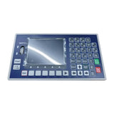 455160b22771b1fa035594b08308077f