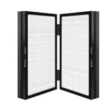 Hepa Activated Filter For Air Purifier Pro M Pro L Pro