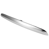 Car Hatch Trunk Handle Replacement For- R55 R56 R57 R58 R59 2007-2014 51132753603