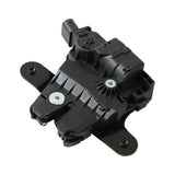 NEW 51492754459 Car Right Rear Split Door Lock Latch for R55 2008-2014