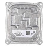 ce6be3d8daca569cc025842011b354f6