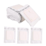 500 Pcs Drip Coffee Filter Bag Office Travel Brew Coffee And