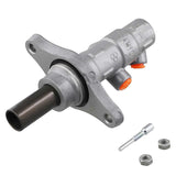 Car Master Pump Without Oil Pot Cn152140aa Cn152140ab For Yibo