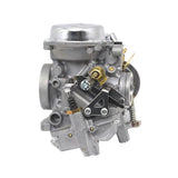 Motorcycle Carburetor for Yamaha Virago XV250 Route 66 1988-2014 XV125 1990-2011 High Quality Brand