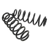 2f6d2ea352edc69ccec7b44fe4fd71ce