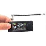 b5ddd8edc73f16828b3d1c935ab8d214