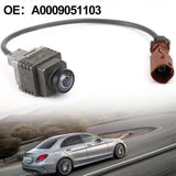 10efced4f9019f0414594184de1dc2c6