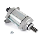 Motor Assembly for Grizzly 450 YFM450 1CT-81890-00-00,519-CSM2205O