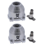 2 Sets DCF899 Impact Wrench Conversion Kit for N866410 DCF899B DCF899M1 DCF899P1 DCF899P2 DCF899H N415874 DCF899H