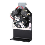 Forward Reverse Switch Assembly 73036G01 Replacement for EZGO TXT 1994?Up Electric Club Car AC 250V
