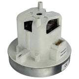 Ersatz Motor Kompatibel Mit Miele C1 Classic Powerline C1 Junior Ecoline C1 Junior Powerline C3 Fruu